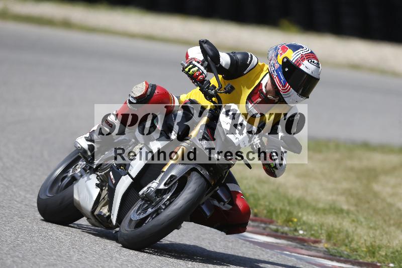 /21 29.05.2025 Speer Racing ADR/Instruktorentraining/444